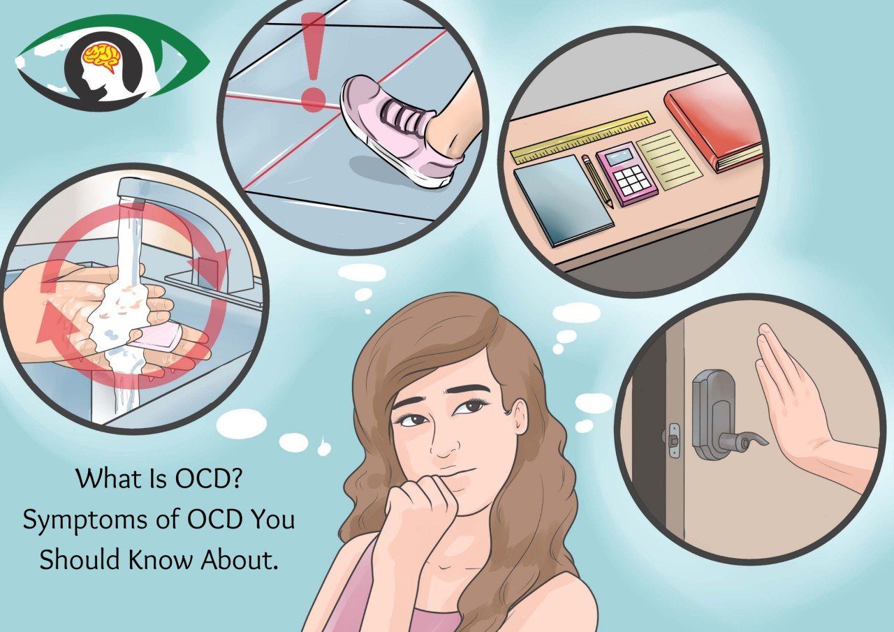 what-is-ocd-symptoms-of-ocd-you-should-know-about-businessinmyarea