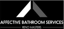 Bathroom Renovators Wollongong