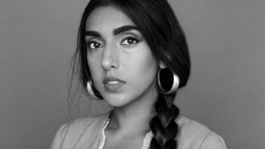 Best Rupi Kaur First Love Poems For Him