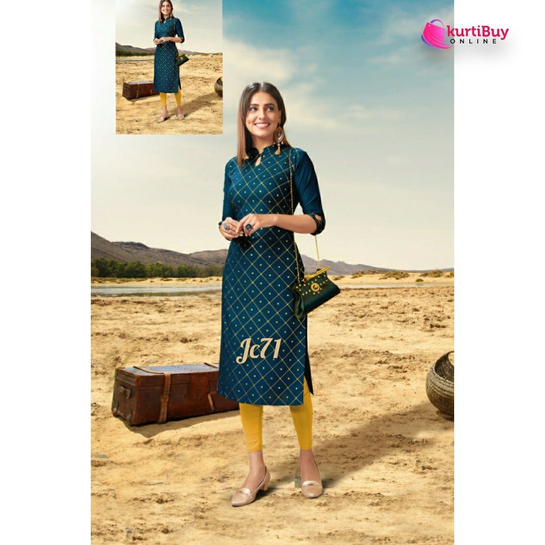Chaniya Choli - sareeall || Buy  Online