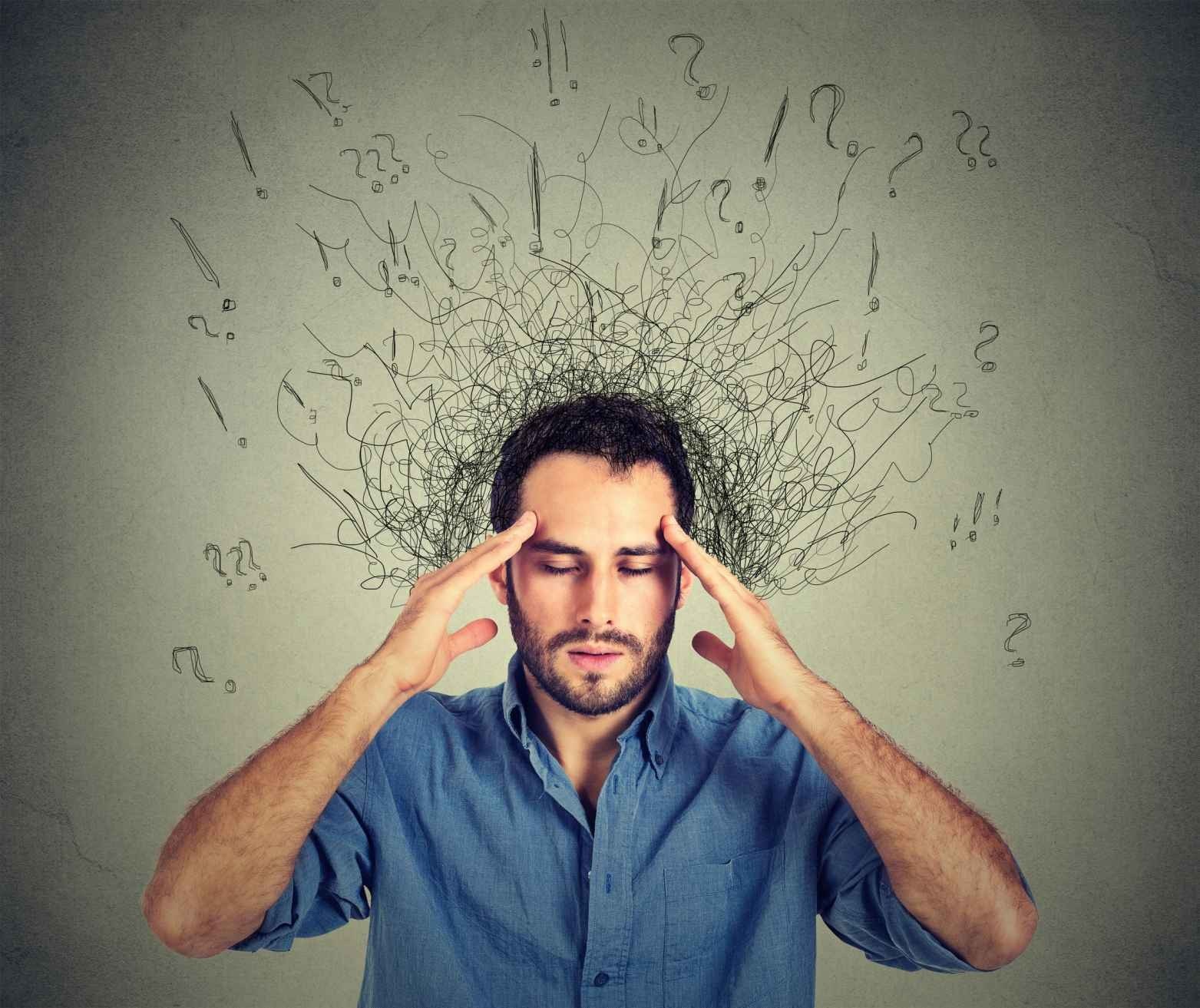 What is ADHD?