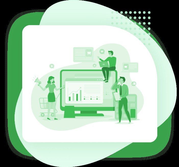 Business Operation Management Project Management Software