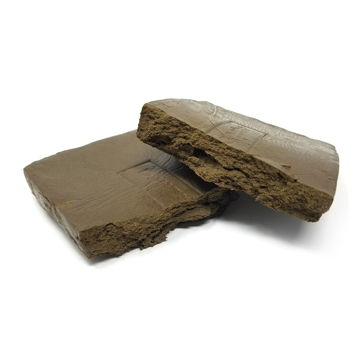 Casablanca Moroccan Hash  2g