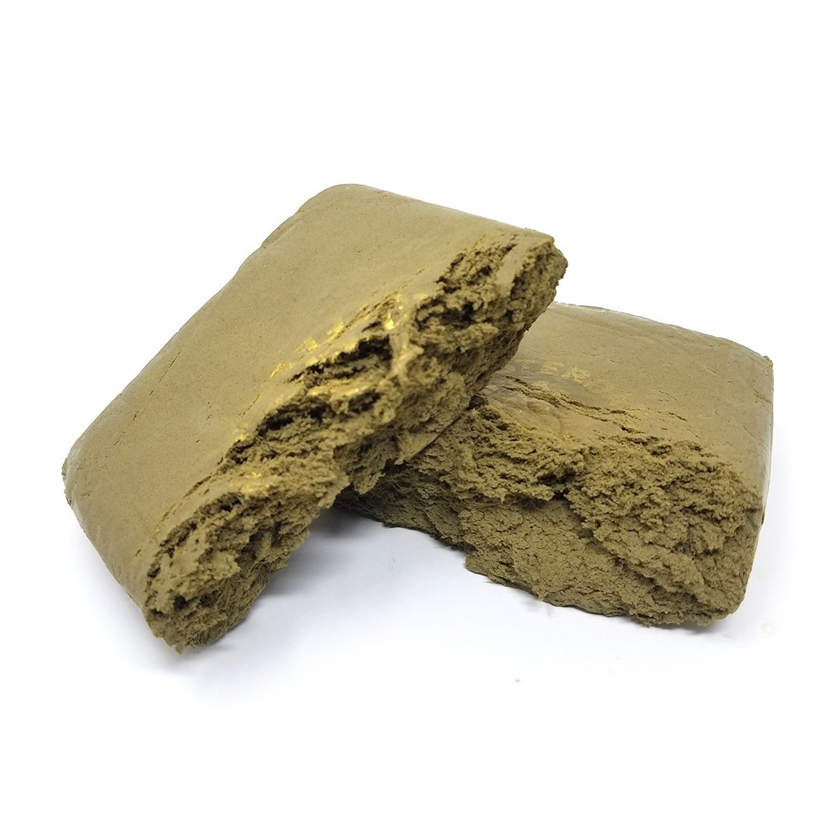 Lion Amsterdam Hash  2g