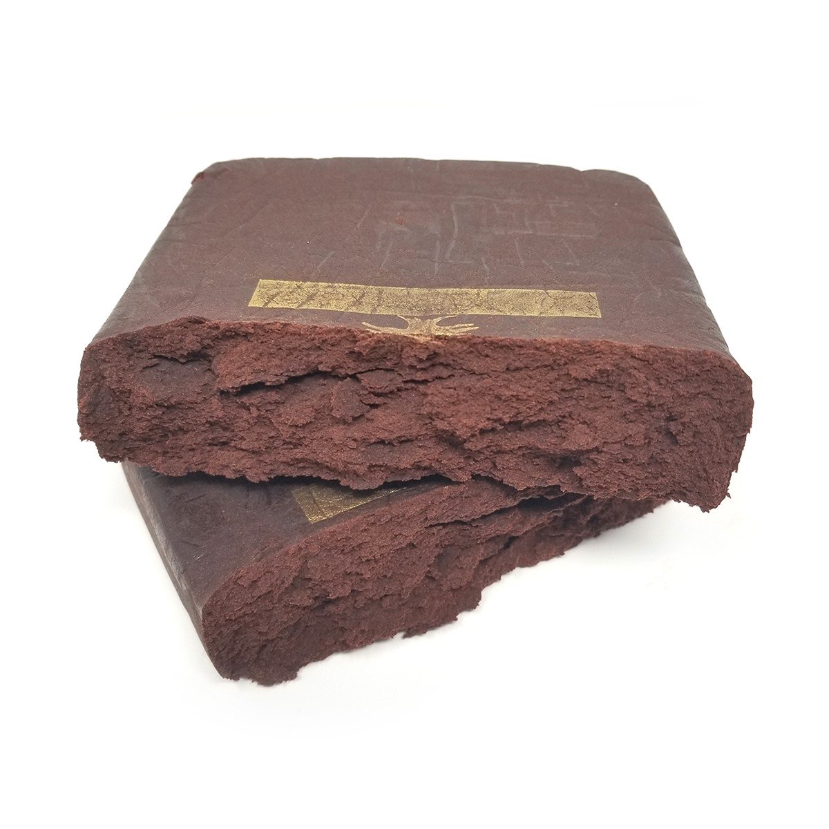 Red Lebanese Hash 2g