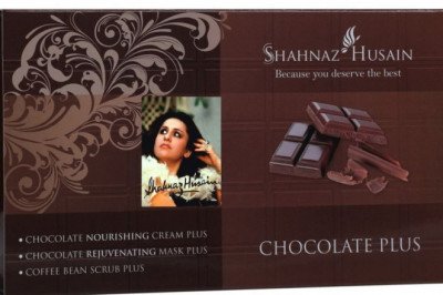 How Can Dark Chocolate Help You To Earn A Radiant Skin?