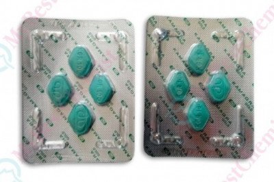 Buy Kamagra 100 From Online Store