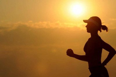 Define what Is Holistic Healing?