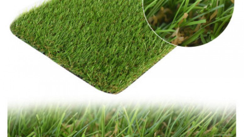 Make your indoor and outdoor area more appealing. Get a Free Artificial Grass Delivery