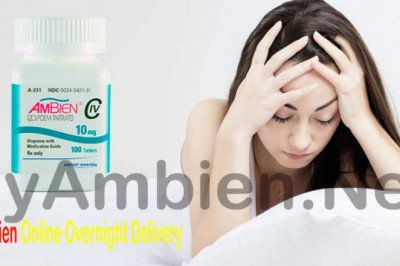 Buy Ambien online overnight delivery :: MyAmbien.Net