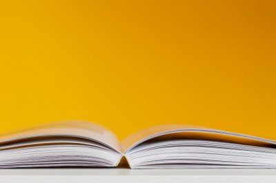 Why Eco-Friendly Printing Will Become An Inevitable Trend