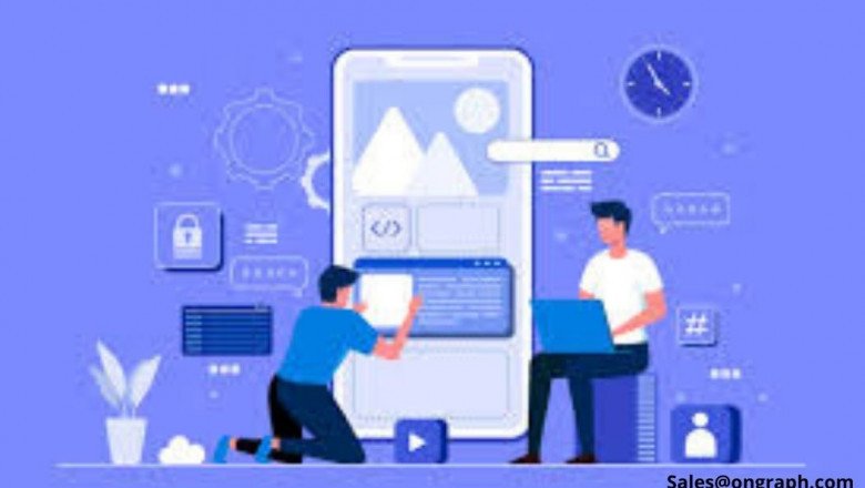 Hire best mobile app developers  2021