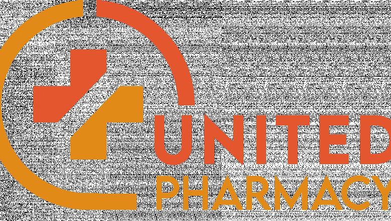 product for health