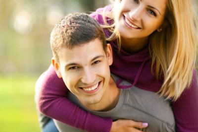 Fildena Pills - Usages, Side Effects, Reviews