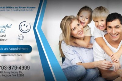 Urgent Dental Care Avondale Estates, GA 30002 | Dental Emergency
