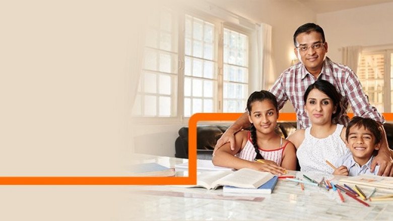 How to Protect Yourself from the Instant Personal Loan Scams?