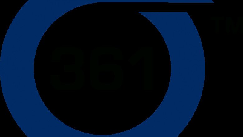 Buy Wholesale Cell Phone Accessories, Hair Styling & Hand Sanitizer Products | 361 Global