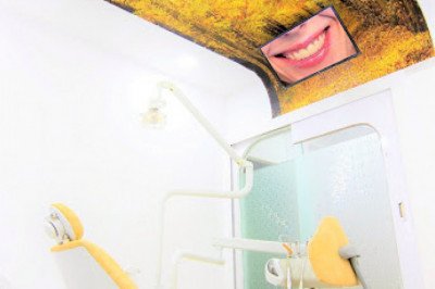 Best Orthodontist In Bhopal, Orthodontist In Bhopal