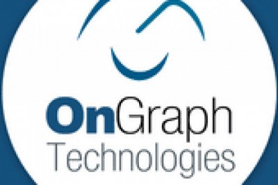 Cross-platform app development service