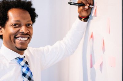 How to do Effective Agile Sprint Planning