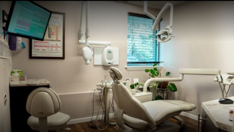 Emergency Dental Services  Glendale, AZ 85306 | Dental Emergency