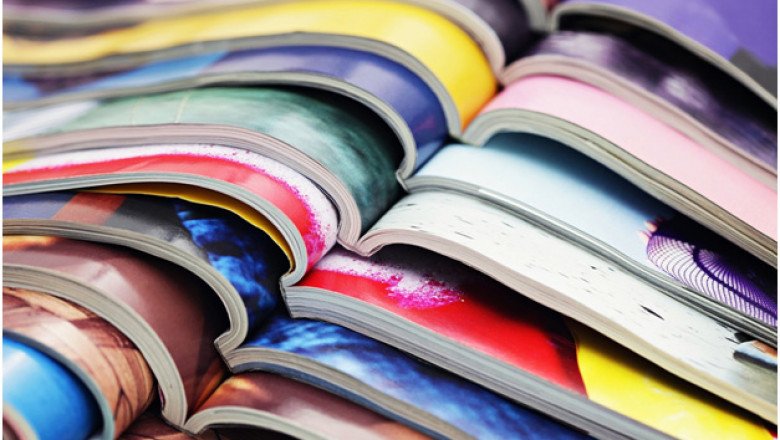 book printing company