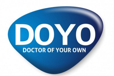 Best Third Party Pharma Manufacturing Company in India
