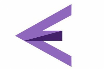 Digital Marketing Course in Jaipur