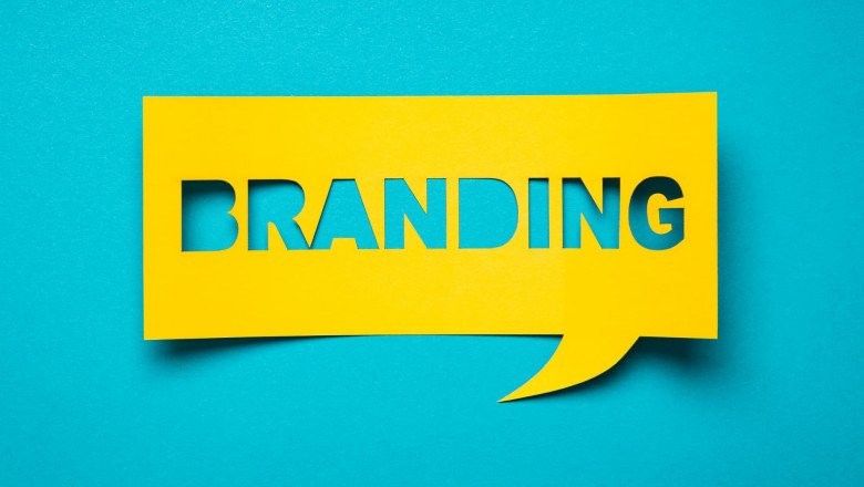 Everything You Should Know About a Branding Agency!