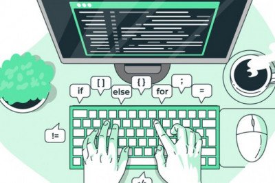 top it companies in kochi