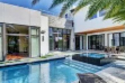 Professional Real estate photography Boca Raton