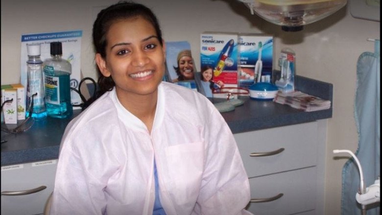 Emergency Dentist 24/7 Near Torrance, CA 90502 | Emergency Dental Care