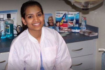 Emergency Dentist 24/7 Near Torrance, CA 90502 | Emergency Dental Care