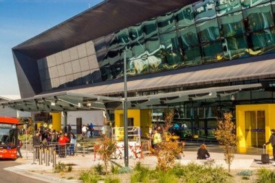 Find out Melbourne Airport Code like IATA, ICAO, FAA, Codes.
