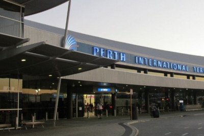 Find Out The Perth Airport Code Like IATA, ICAO, FAA, Codes