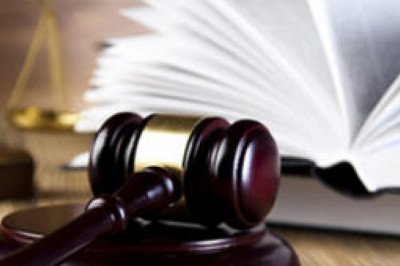 How to get certified translation services in Dubai?