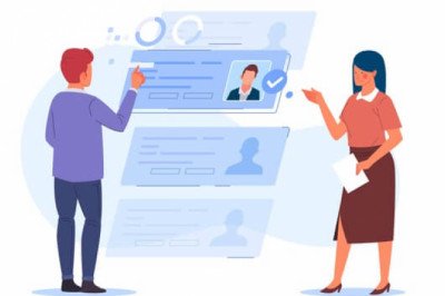 How to Manage Resources with Agile Project Management