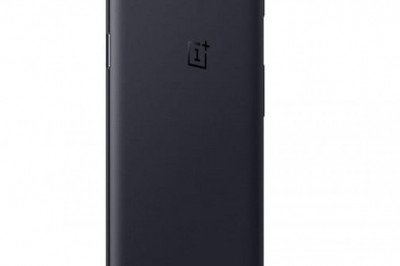 Buy Open Box Oneplus Smart Phones online in India at - AddMeCart