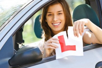 What Makes A Driving School A Good Driving School