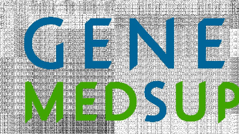 Testosterone, Steroids & Vitamins Archives - genericmedsupply.com