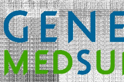Testosterone, Steroids & Vitamins Archives - genericmedsupply.com