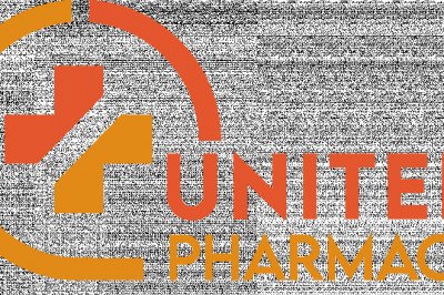 Testosterone, Steroids & Vitamins Archives - Unitedmedicines.com