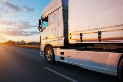Reasons to Adopt a Telematics System for Fleets