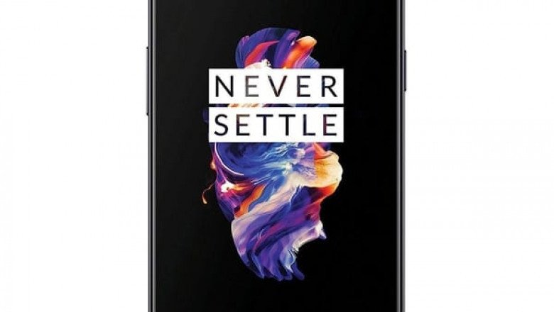 Buy Open Box Oneplus Smart Phones online in India at