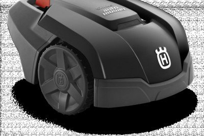 Garden equipment in ireland, Garden machinery in ireland