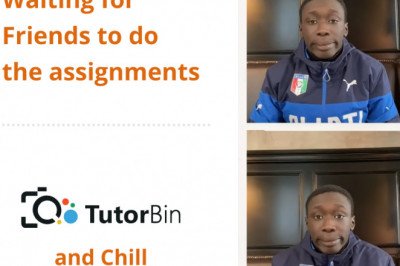 10 things to consider while taking homework help from a tutor online