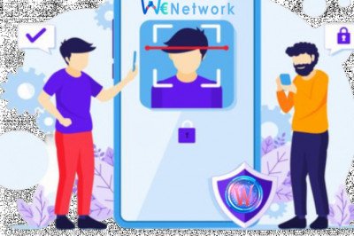 (WeNT) Airdrop - Went Coin, Token
