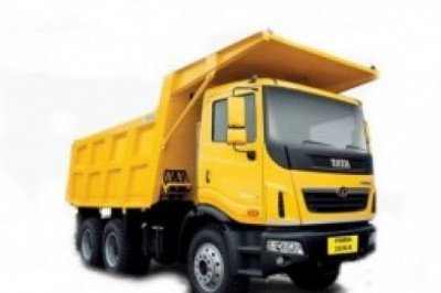 Contact - Hire Earth Moving Equipment | Construction Equipment In India