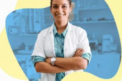 Emergency Dental Care Pascoag, RI 02859 | Top Emergency Dental Services