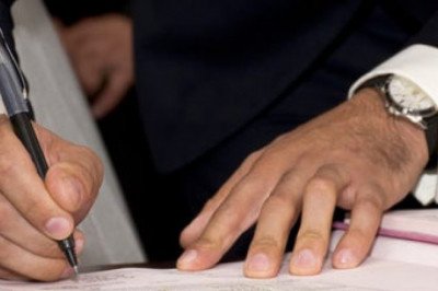 Ultimate Guide to Hiring a Legal Translator in Dubai